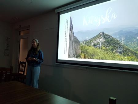 Evropski teden mobilnosti in projekt lokalna kakovost za globalno uspešnost 10